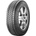 Bridgestone Blizzak W810 ( 215/75 R16C 116/114R DOT2022 )