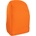 SBOX nse-1206o : : РАНИЦА, backpack, nse-1206o, dubai, 15.6'', оранжев (nse-1206o)
