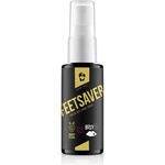 Angry Beards Дезодорант за крака Feetsaver 50ml (AB/BB-FT010-013HF-050-2516)