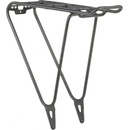 Bontrager BackRack MIK