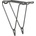 Bontrager BackRack MIK