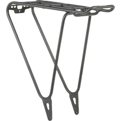 Bontrager BackRack MIK