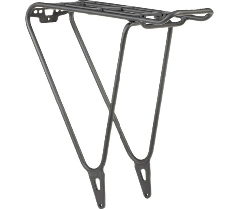Bontrager BackRack MIK