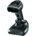 Zebra DS8178 DS8178-SR0F007ZZWW
