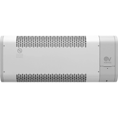 Vortice Mikrorapid 1500 VO T