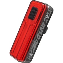 Moon Helix Sense 300 zadní černé