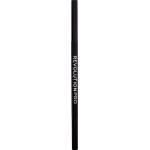 Revolution PRO Молив за вежди Microblading Effect Auburn, 1 бр (3041372)