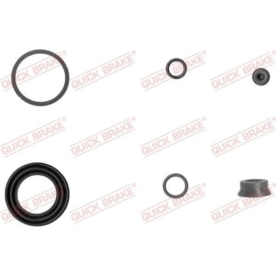 Opravná sada brzdového strmeňa Quick Brake 114-0030