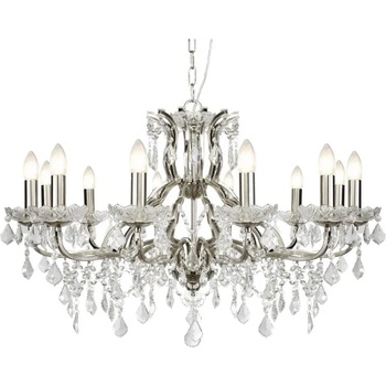 Image 1 of Searchlight ParisS 87312-12AB