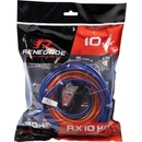 Renegade REN10KIT