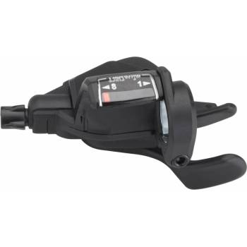 microSHIFTTS39-8R