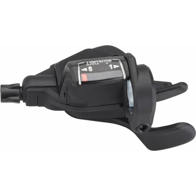 microSHIFTTS39-8R