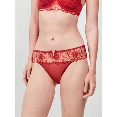 Gisela БИКИНА 2/10091 limited gisela