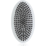 Olivia Garden Club The Reset Detangling&Shine Cushion сменяема част с четка Blue