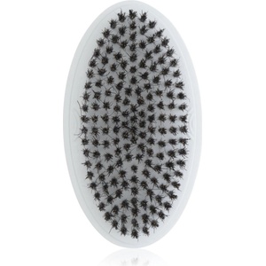 Olivia Garden Club The Reset Detangling&Shine Cushion сменяема част с четка Blue