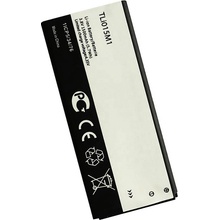 Alcatel TLi015M1