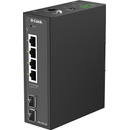 D-Link DIS-210G-06