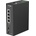 D-Link DIS-210G-06