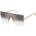 Carrera 1075/S 2F7/FQ