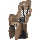 Image 1 of Polisport JOY CFS rack cream/dark grey