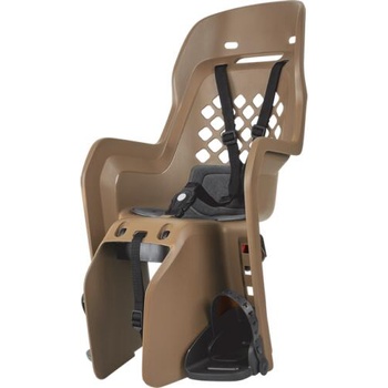 Image 1 of Polisport JOY CFS rack cream/dark grey