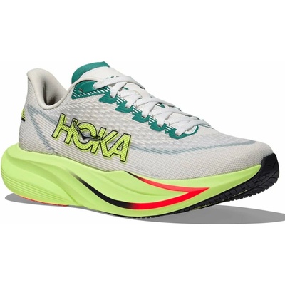 Hoka MACH 7 1171938-FYZ