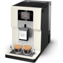 Automatické kávovary Krups Intuition Preference EA872A10
