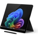 Microsoft Surface Pro C12 ZIA-00023