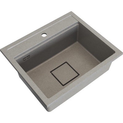 Gamma Quadro 5850 GMA-ZLE000231