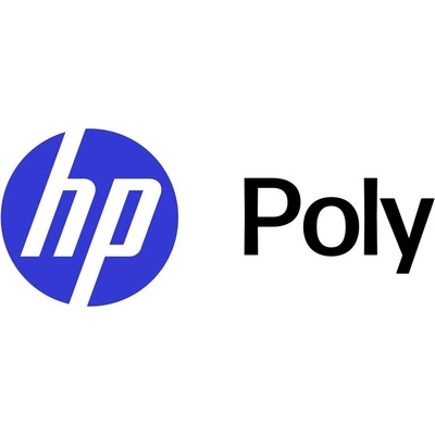 Poly 85S07AA
