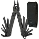 Leatherman Super Tool 300 EOD black