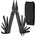 Leatherman Super Tool 300 EOD black