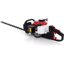 Nůžky na živý plot Kraft & Dele KD173