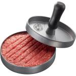 Gefu (Германия) Преса за бургери gefu bbq (gefu 89419)