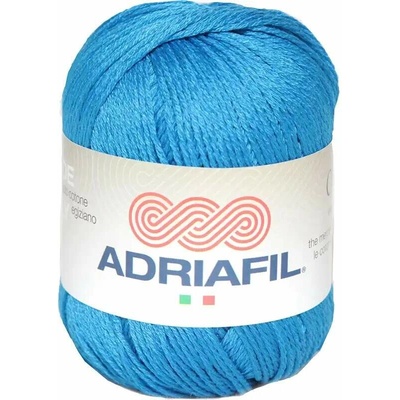 Adriafil Cheope 62 Azurová