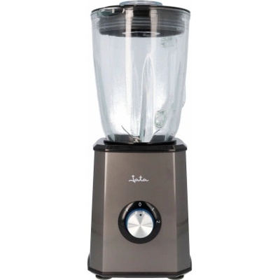 Jata BT 1500