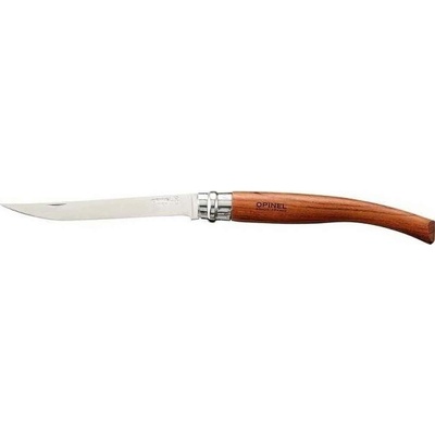 Opinel 12 cm N°12