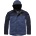 Vintage Industries Яке Leap на Vintage Industries, navy/midnight (2075.navy/midnight)