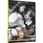 Filmexport HV s. r. o Rozina the Love Child (027013)