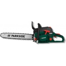 Parkside PBKS 53 A2