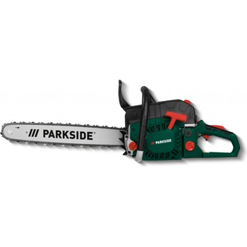 Parkside PBKS 53 A2