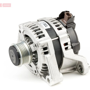 Generátor DENSO DAN1334