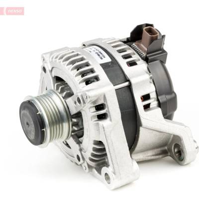 Generátor DENSO DAN1334