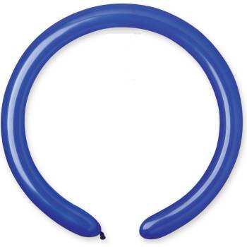 Image 1 of Gemar Оформящ балон тъмносин