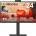 LG 24BA850-B