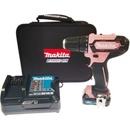 Makita DF333DSAP1