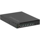 Netgear MSM4310-100NES