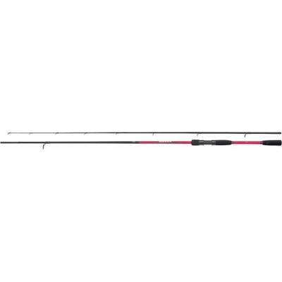 Shimano Sienna Spinning EVA 2,69m 50-100g 2 diely