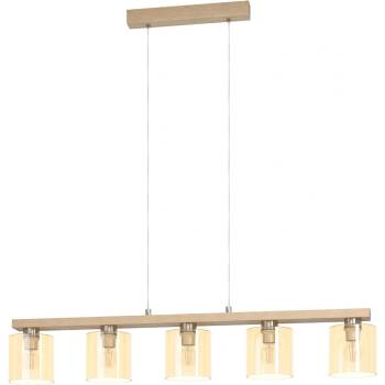 Image 1 of EGLO CASTRALVO 901292