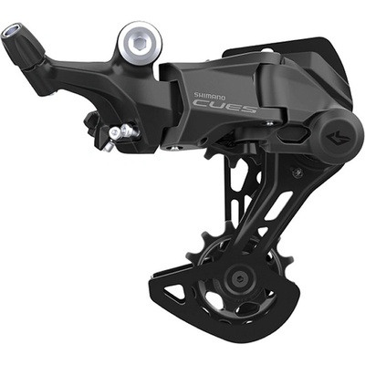 Shimano Cues RD-U4000